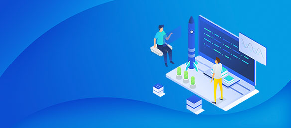 普洱可视化大屏